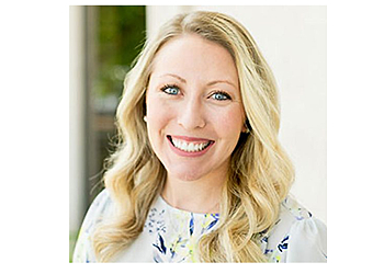 Samantha Rolen, DDS - WOODMERE COSMETIC & FAMILY DENTISTRY Montgomery Cosmetic Dentists image 1