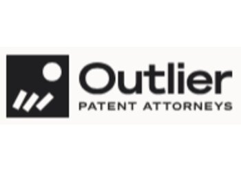 San Antonio Patent Attorney Samar Shah - OUTLIER PATENT ATTORNEYS, PLLC