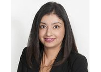 Samarjeet Bajwa, MD Corona Neurologists image 1