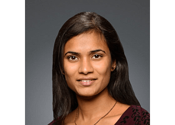 Samata Basani, MD - LAS COLINAS ENDOCRINOLOGY, P.A. Irving Endocrinologists