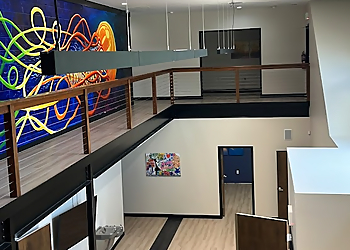 Savannah Addiction Treatment Centers Samba Recovery