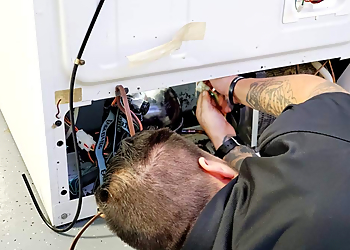 Houston Appliance Repair Same Day Appliance Repair Houston