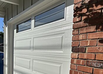 Buffalo Garage Door Repair Same Day Garage Door & Gate Repair Buffalo