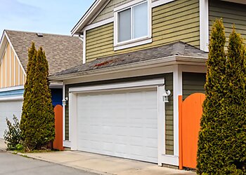 Buffalo Garage Door Repair Same Day Garage Door & Gate Repair Buffalo