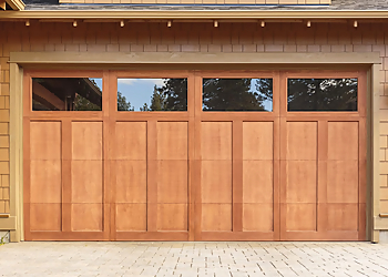 Pasadena Garage Door Repair Same Day Garage Door Repair INC