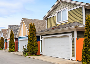 Pasadena Garage Door Repair Same Day Garage Door Repair INC