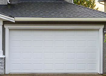 Same Day Garage Door Repair INC Pasadena Garage Door Repair image 1