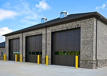 Manchester Garage Door Repair Same Day Garage Door Repair NH