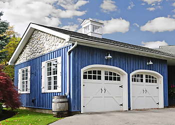 Manchester Garage Door Repair Same Day Garage Door Repair NH