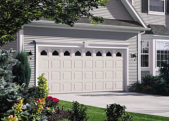 Manchester Garage Door Repair Same Day Garage Door Repair NH