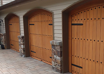Bellevue Garage Door Repair Same Day Garage Door Service