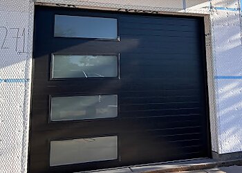 Gilbert Garage Door Repair Same Day Garage Door Services