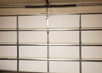 Gilbert Garage Door Repair Same Day Garage Door Services