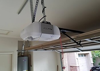 Tempe Garage Door Repair Same Day Garage Door Services