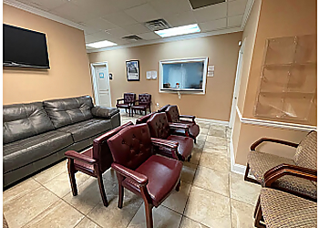 Columbus Psychiatrists Sameer Dongre, MD - LIFESTANCE HEALTH