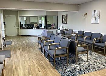 Lubbock Gastroenterologists Sameer Islam, MD - LUBBOCK GASTROENTEROLOGY