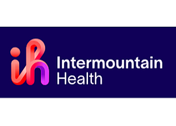 Denver Cardiologists Sameer K. Mehta, MD - INTERMOUNTAIN HEALTH HEART & VASCULAR