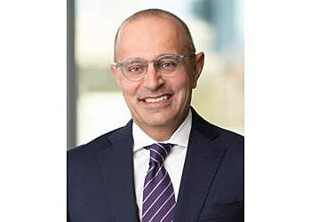 Sameer K. Mehta, MD -  INTERMOUNTAIN HEALTH HEART & VASCULAR Denver Cardiologists image 1