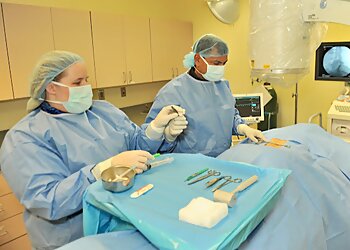 Cary Orthopedics Sameer Mathur, MD - CARY ORTHOPAEDICS