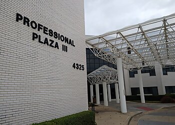 Carrollton Urologists Sameer Singh, MD - UROLOGY CLINICS OF NORTH TEXAS, PLLC