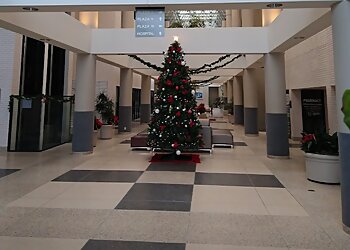 Carrollton Urologists Sameer Singh, MD - UROLOGY CLINICS OF NORTH TEXAS, PLLC