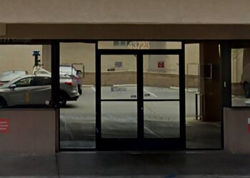 Lancaster Cardiologists Sam Gadallah, MD - AV CARDIOLOGY ASSOCIATES