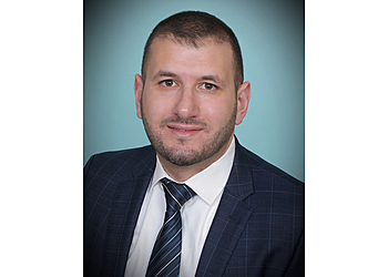  Samer Abdel-Aziz, MD - Rochester Northwest Clinic Rochester Pain Management Doctors image 1