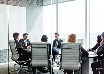 Irvine Medical Malpractice Lawyers Samer Habbas & Associates, PC