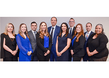 Las Vegas Endocrinologists Samer Nakhle, MD - PALM MEDICAL GROUP