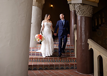 Samer yousef Photography - Santa Clarita, CA Wedding Photographers - Work Image