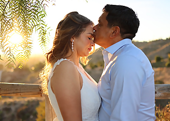 Samer yousef Photography Samer yousef Photography - Santa Clarita, CA Wedding Photographers - Professional Highlights