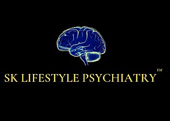 Miami Psychiatrists Samet Galiboglu, MD, MBA - SK LIFESTYLE PSYCHIATRY LLC