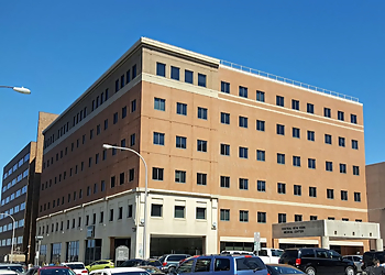 Syracuse Neurologists Sami Abdul Malak, MD, FAAN - Crouse Medical Practice PLLC