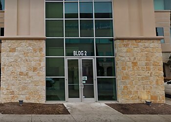 Austin Neurologists Sami Aboumatar, MD - AUSTIN EPILEPSY CARE CENTER