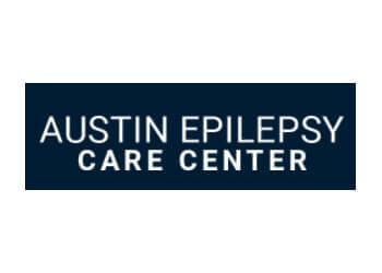 Austin Neurologists Sami Aboumatar, MD - AUSTIN EPILEPSY CARE CENTER