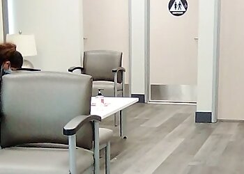 San Bernardino Cardiologists Sami B. Nazzal, MD - PULSE CARDIOLOGY