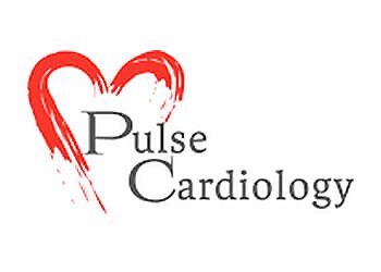 San Bernardino Cardiologists Sami B. Nazzal, MD - PULSE CARDIOLOGY