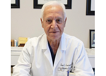 Sami E. Constantine, MD - TEXAS REGIONAL WOMENS HEALTH BY STELLA MATTINA Mesquite Gynecologists image 1