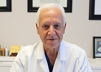 Sami E. Constantine, MD - WOMEN SPECIALTY CENTER BY STELLA MARTINA Sami E. Constantine, MD - Mesquite, TX Gynecologists - Doctor Portrait Image
