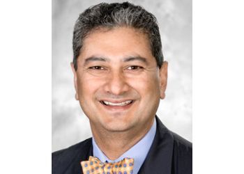 Samir A. Shah, MD - GASTROENTEROLOGY ASSOCIATES Providence Gastroenterologists