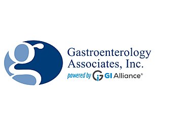 Providence Gastroenterologists Samir A. Shah, MD - GASTROENTEROLOGY ASSOCIATES, INC.