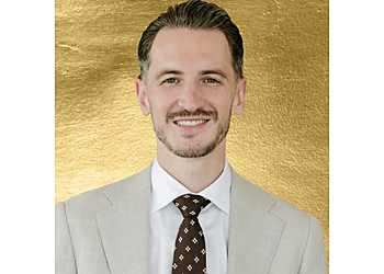 Paterson Real Estate Agents Samir Genid - GENID GROUP | REALTY ONE GROUP LEGEND