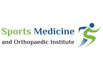 3 Best Orthopedics in Victorville, CA - Expert Recommendations