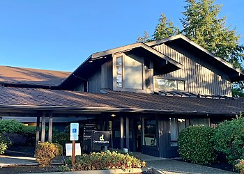 Bellevue Dermatologists Samir P. Master, MD, MBA - DERMATOLOGY ARTS