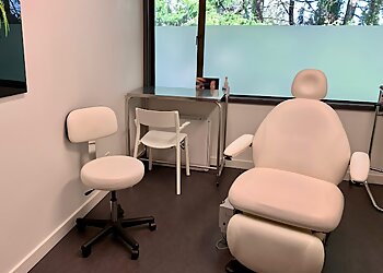 Bellevue Dermatologists Samir P. Master, MD, MBA - DERMATOLOGY ARTS