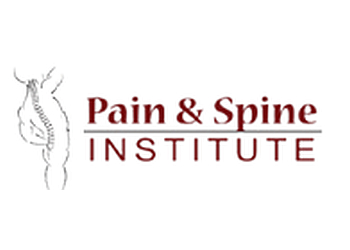 Joliet Pain Management Doctors Samir Sharma, MD - PAIN & SPINE INSTITUTE