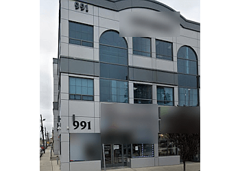 Paterson Primary Care Physicians Samir Zaina, MD