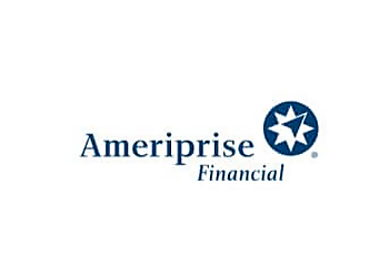 Dearborn Financial Services Sammy Amine - Ameriprise Financial Services