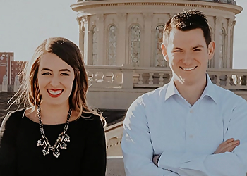 Oklahoma City Criminal Defense Lawyers Sammy Duncan - DUNCAN LAW