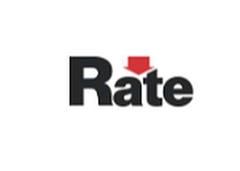 Sammy Iliopoulos - Boston, MA Mortgage Companies - Company Logo